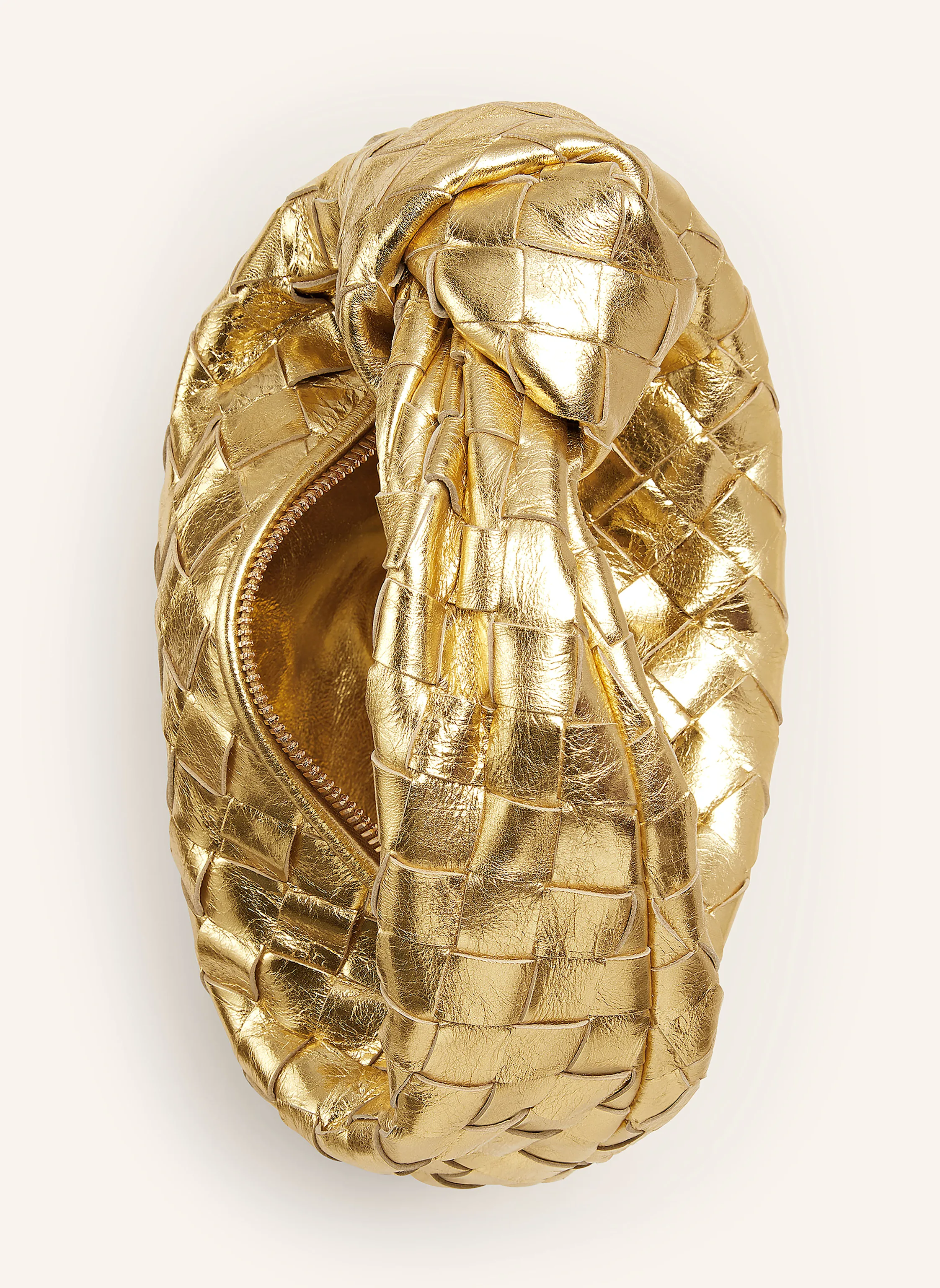 BOTTEGA VENETA Handtasche JODIE MINI