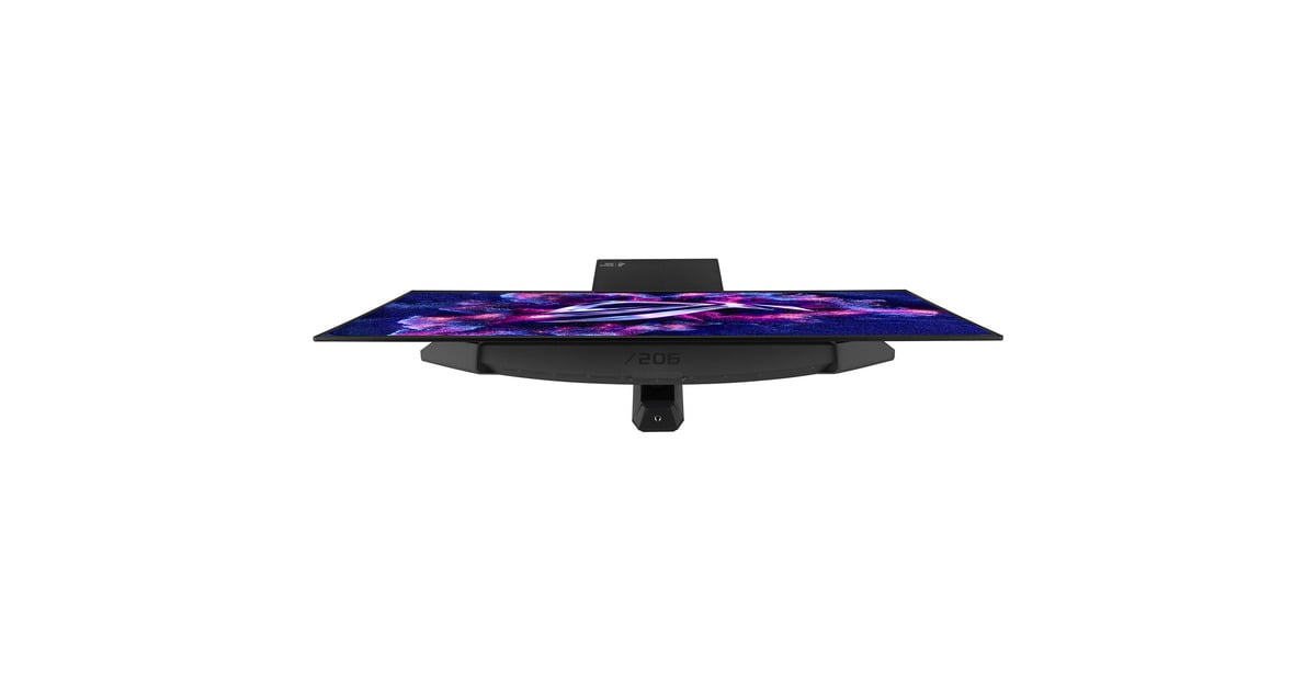 ASUSROG Strix OLED XG32UCWG 31.5