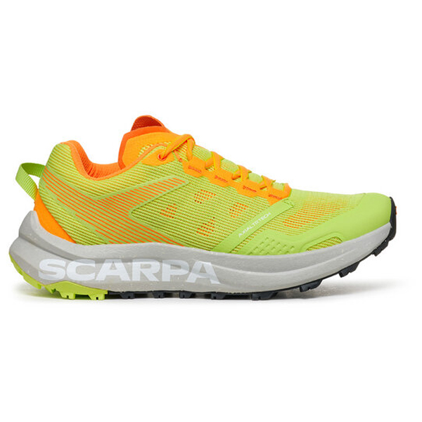 Scarpa - Women's Spin Planet - Chaussures de trail