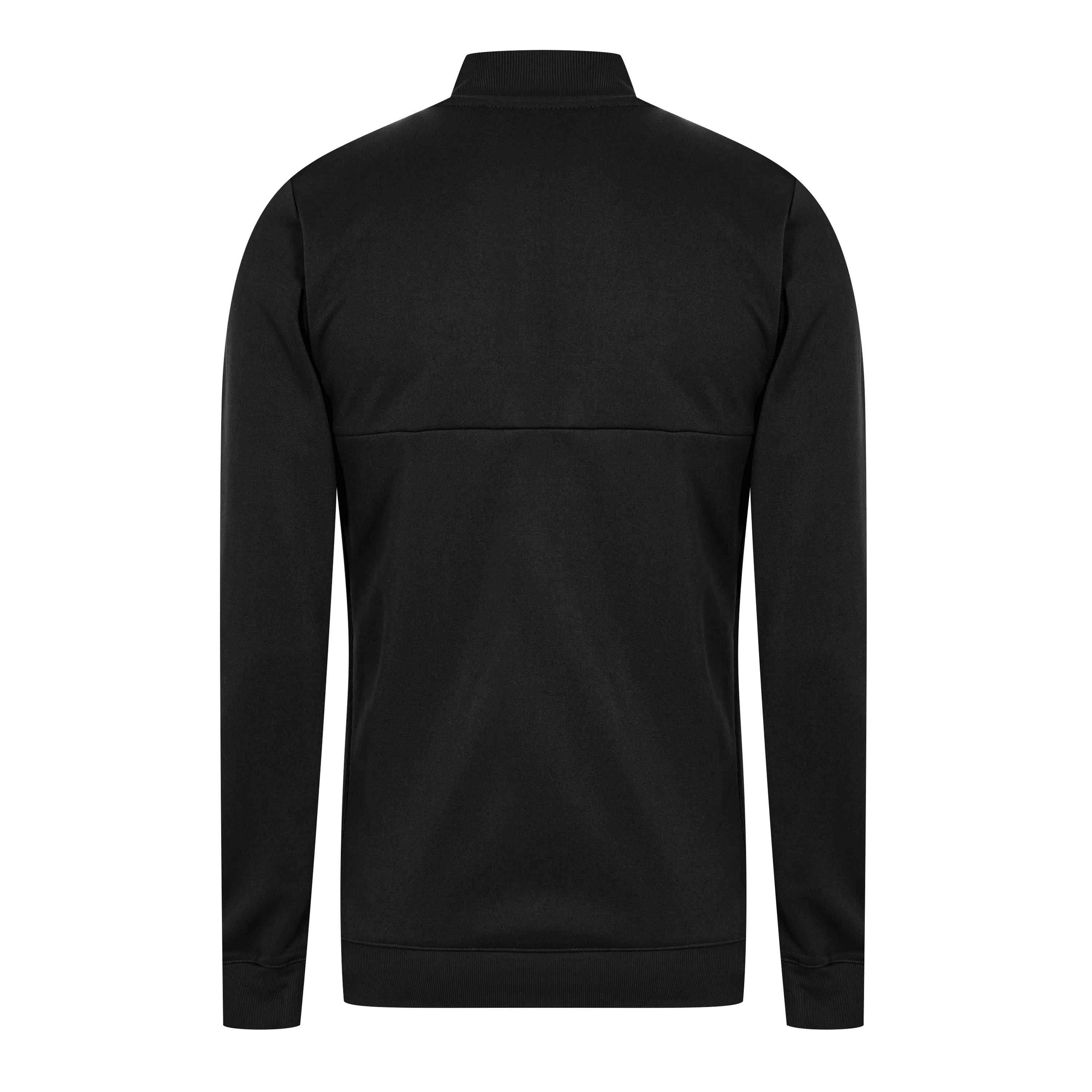 Umbro Prem P Jacket Sn99