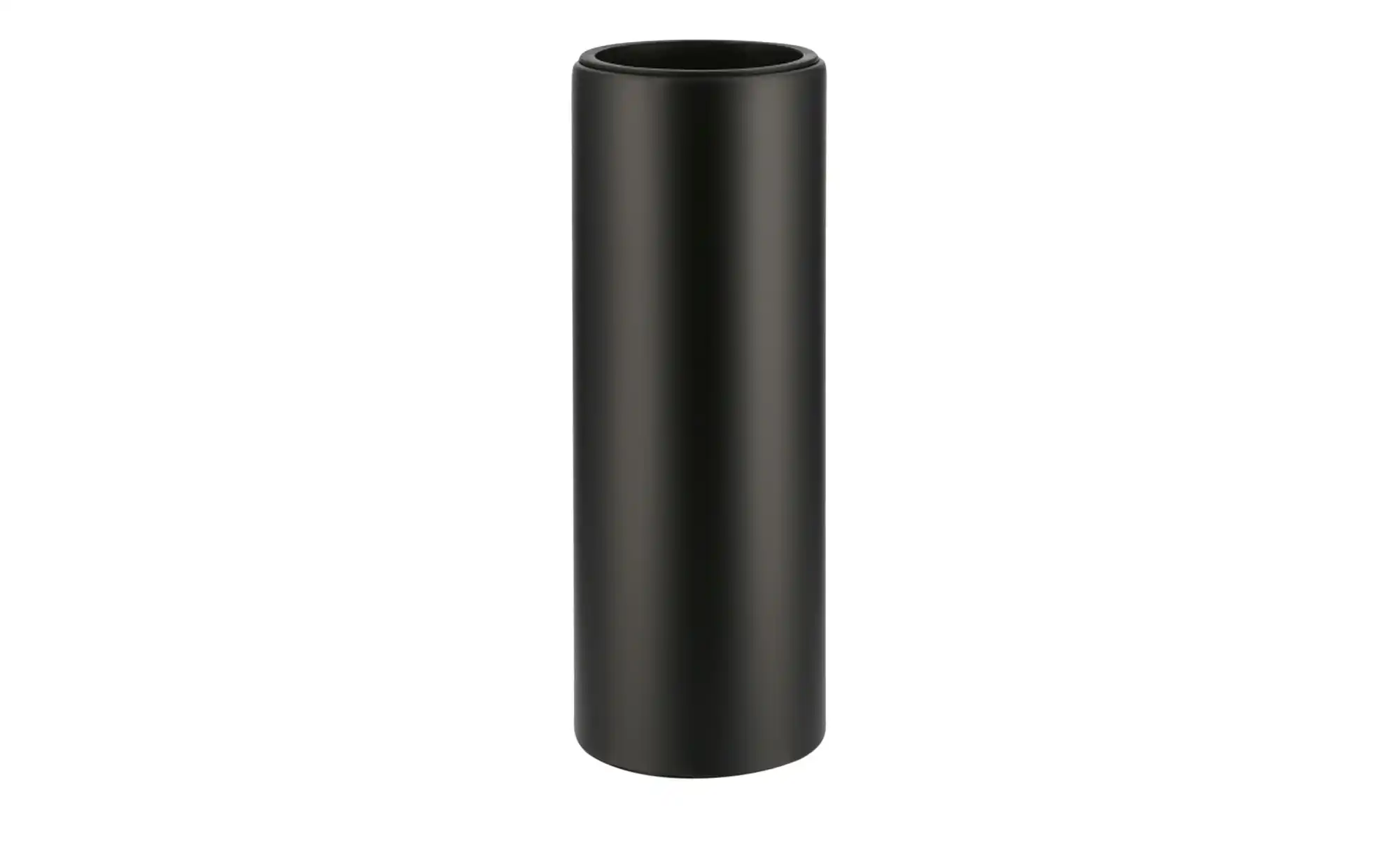 Spirella WC-Bürstenhalter Akira