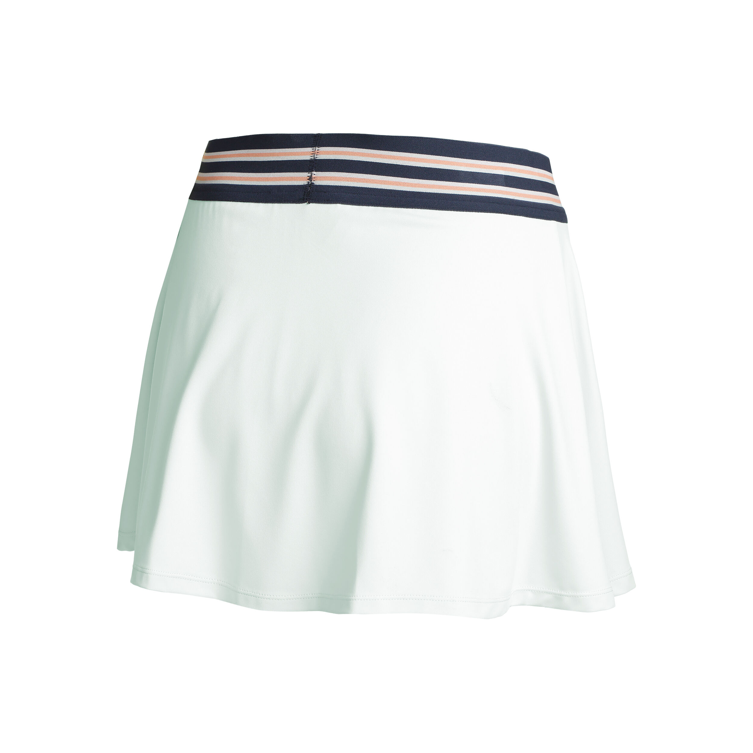 Ellesse Kournara Jupe Femmes - Mint