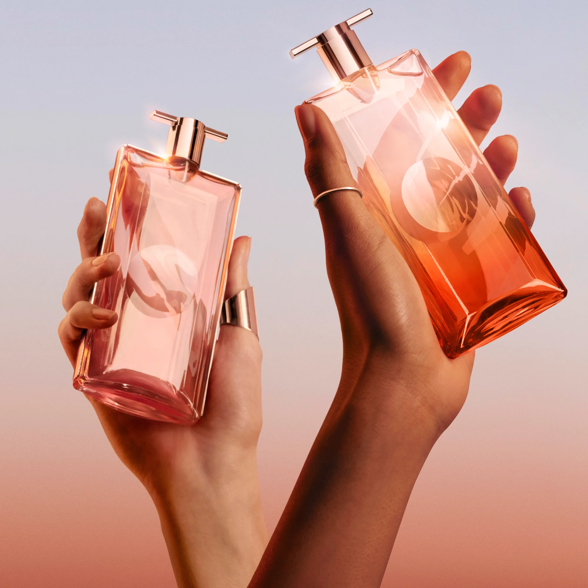 Idole NOW Eau de Parfum |