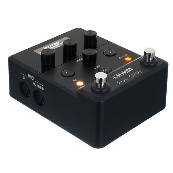 Line6 HX One