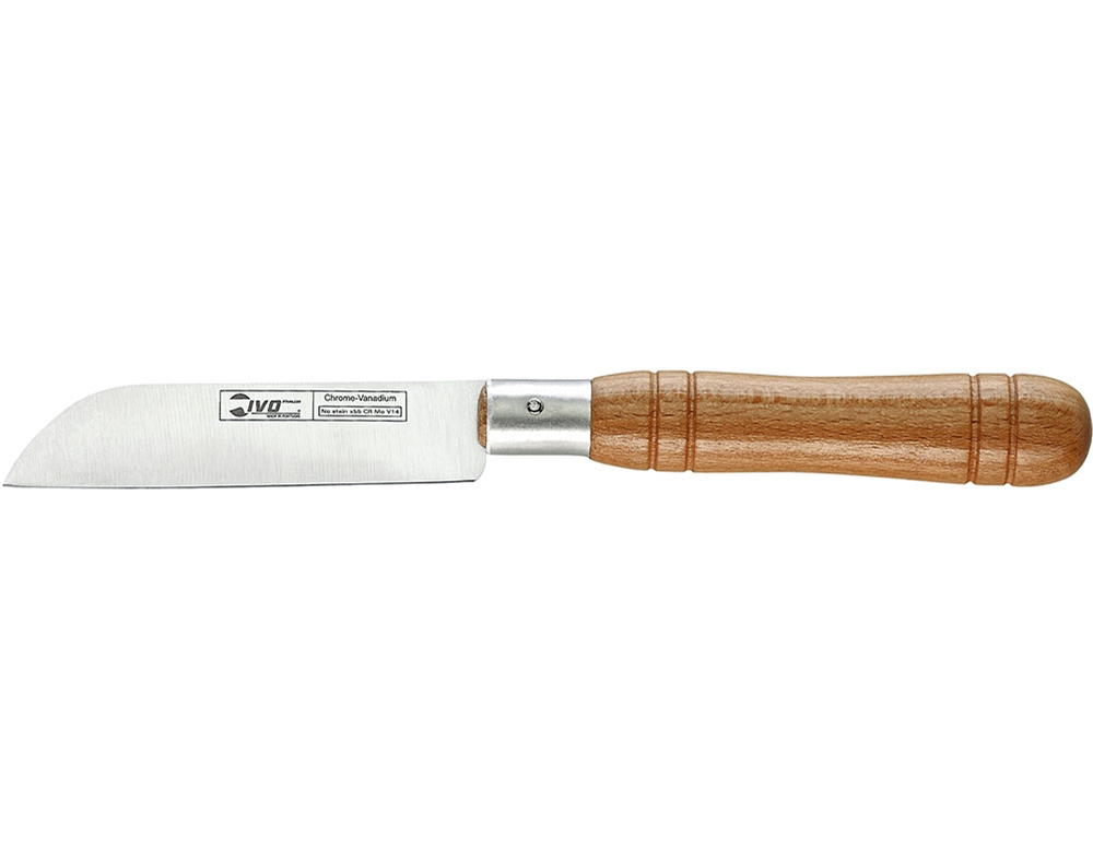 FACA CORTICEIRA IVO 8CM