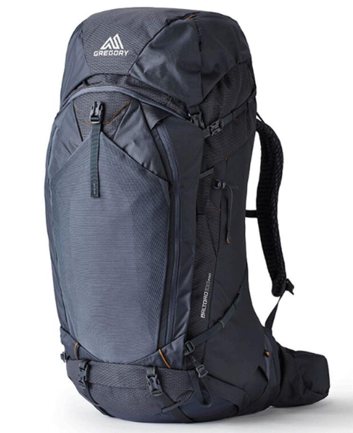 Gregory<br>Baltoro 100 Pro