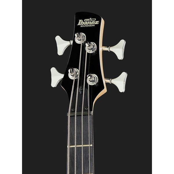 Ibanez GSR180-BK