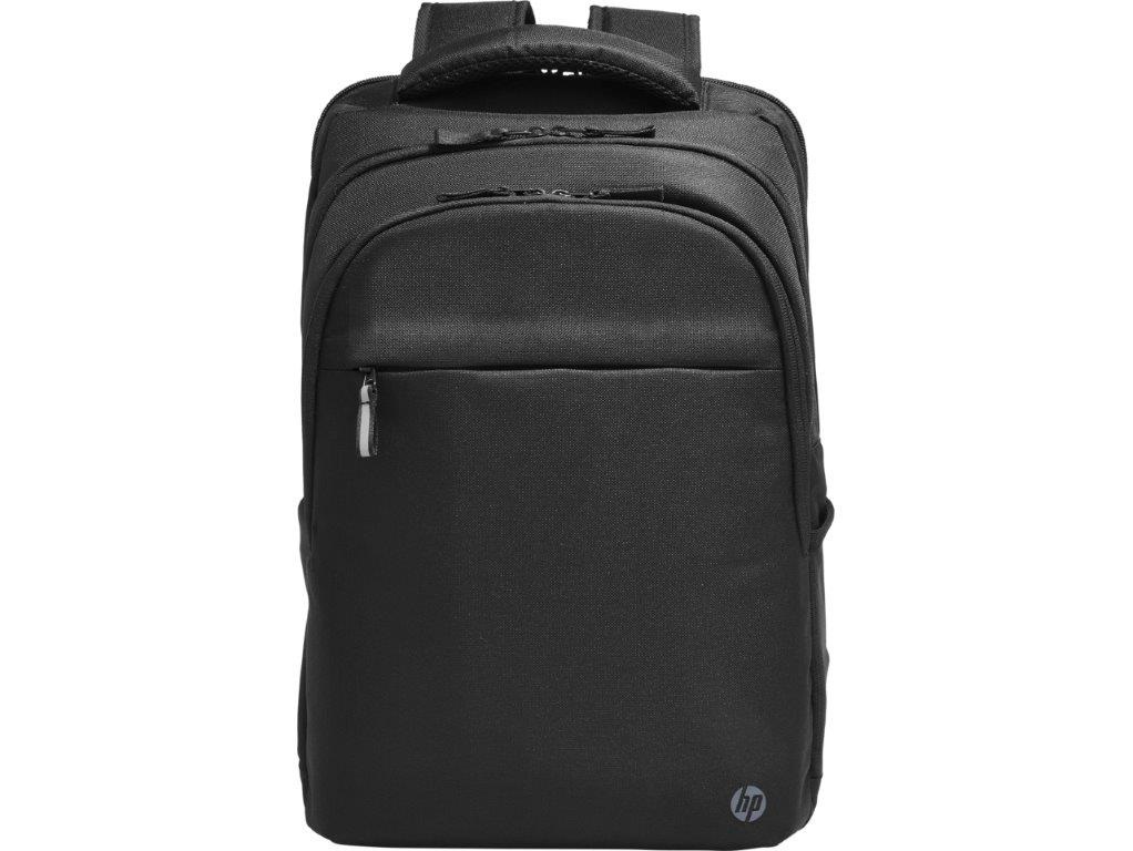 MOCHILA PARA PC HP 500S6AA RENEW BUSINESS 17.3\