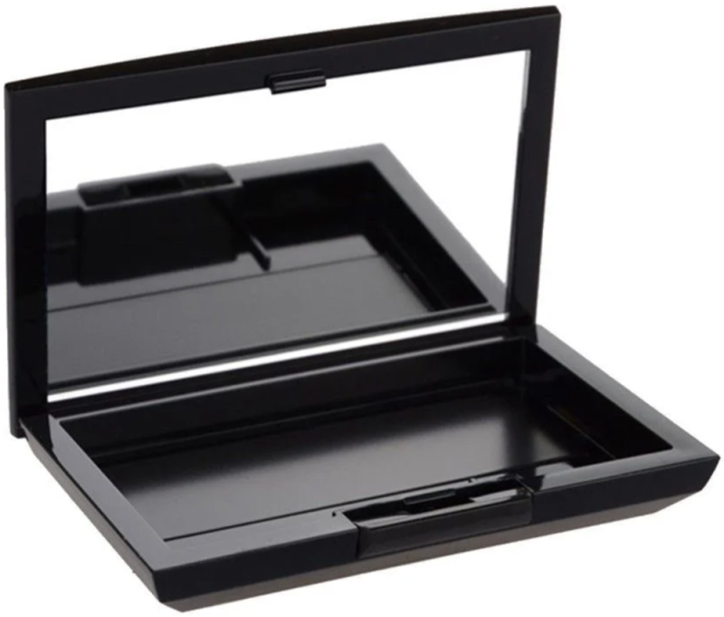 John van G Beauty Box Quattro 4 Eyeshadow Leeg 1 stuk
