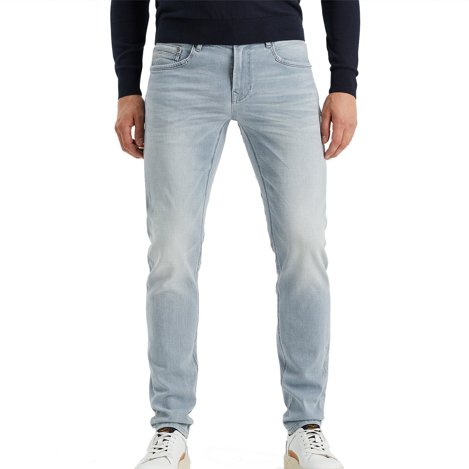 PME Legend  Tailwheel Jeans Heren