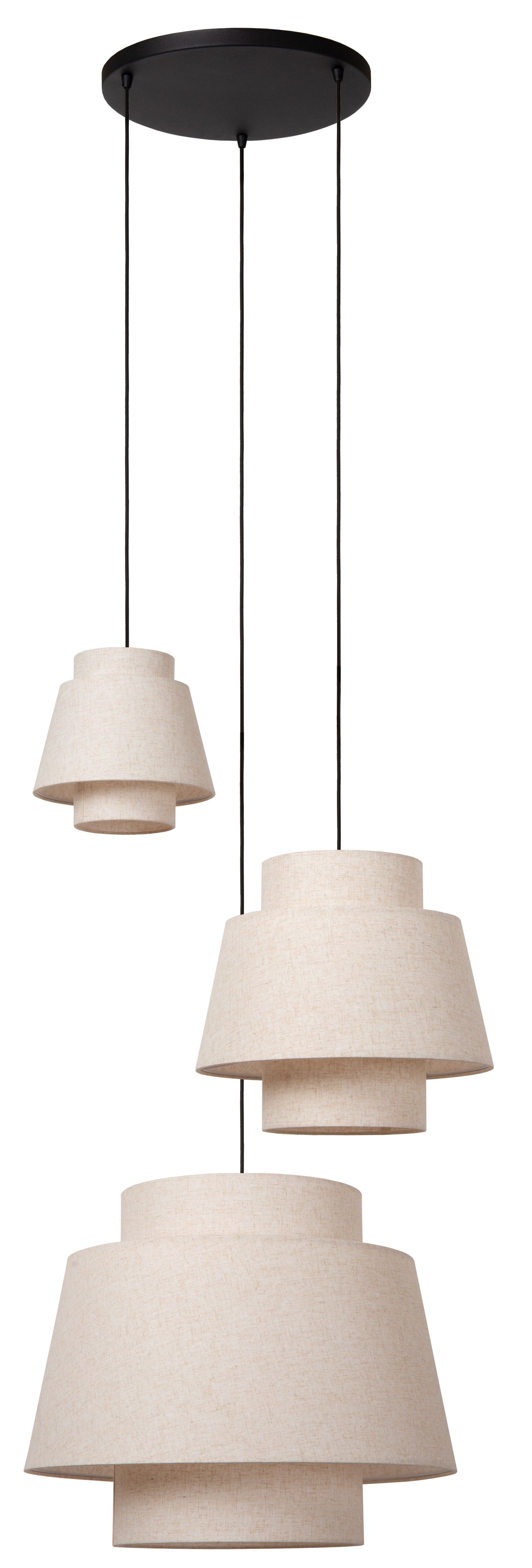 Hanglamp Tribute ⌀76  cm