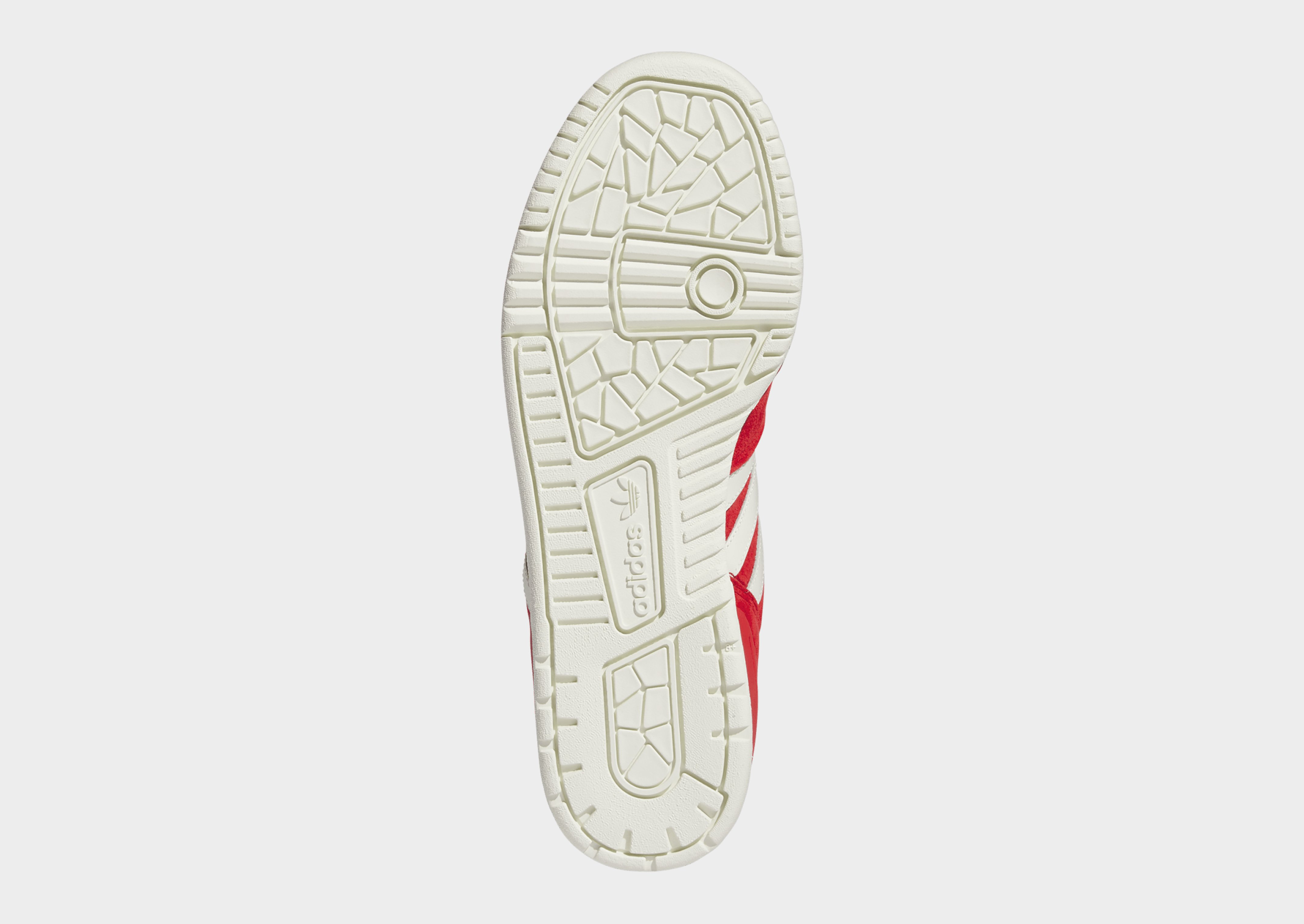 adidas Chaussure Rivalry Low