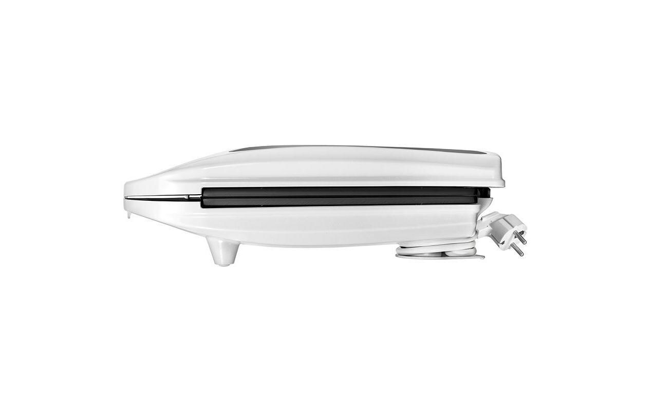 Sandwich-Toaster Quadro 1100 WSandwich-Toaster