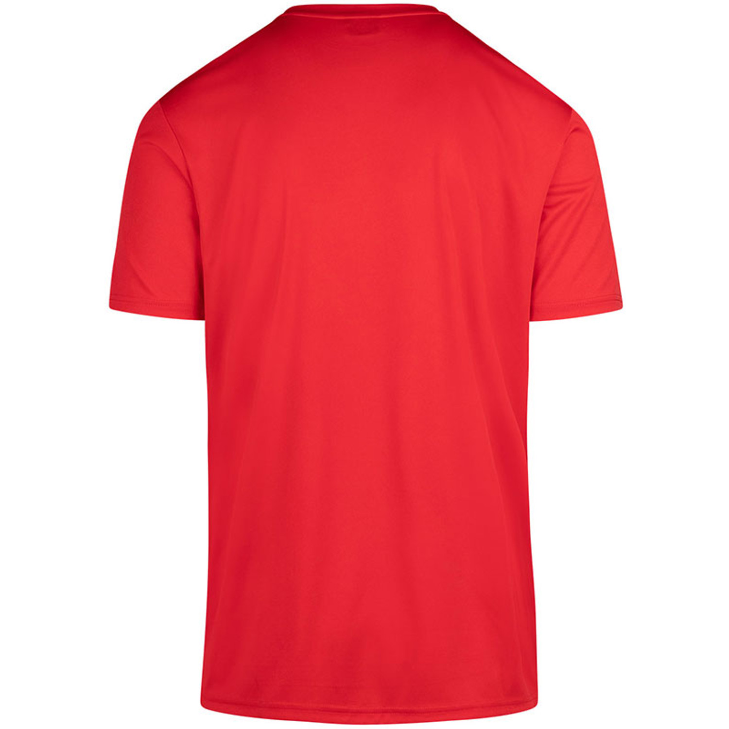 Robey Crossbar Trainingsset Kids
