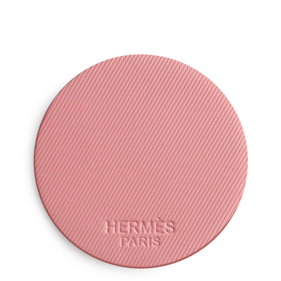 Rose Hermès, Silky Blush Powder