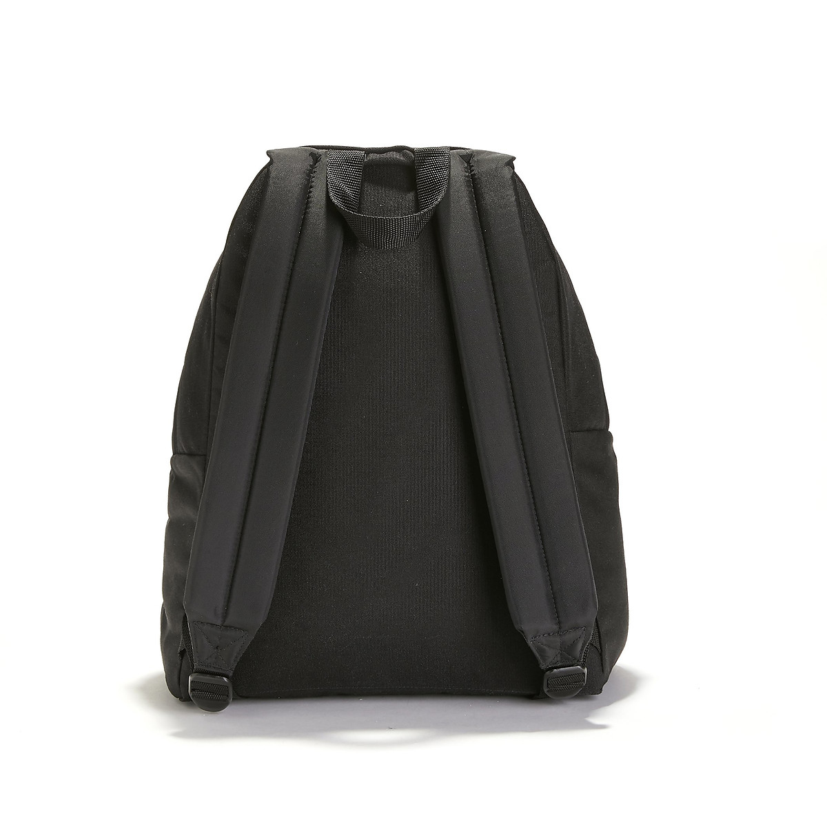 EASTPAK<br>Mochila PAK'R ACOLCHOADA