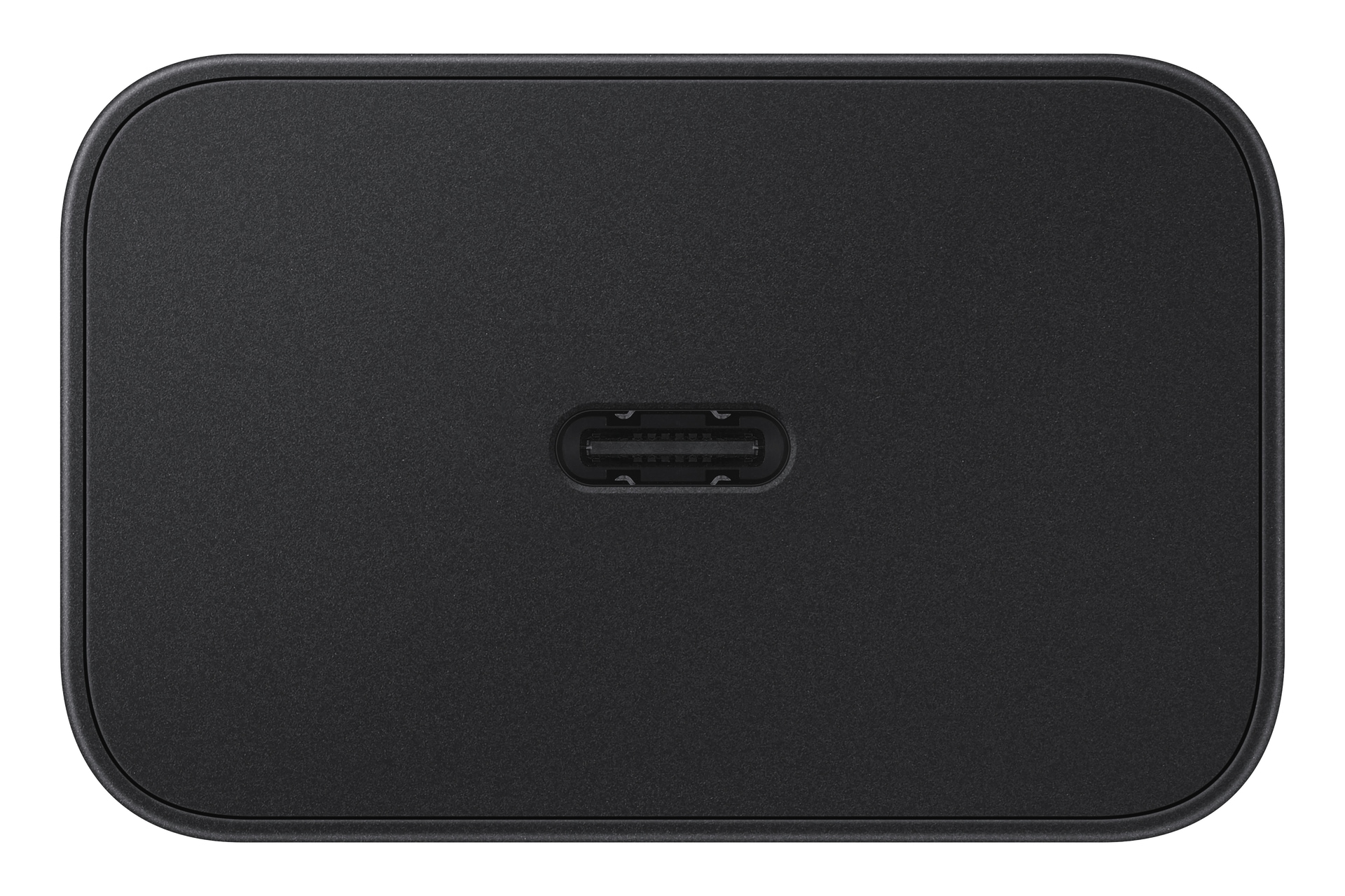 Samsung USB-Ladegerät »Schnellladegerät 45W EP-T4511«