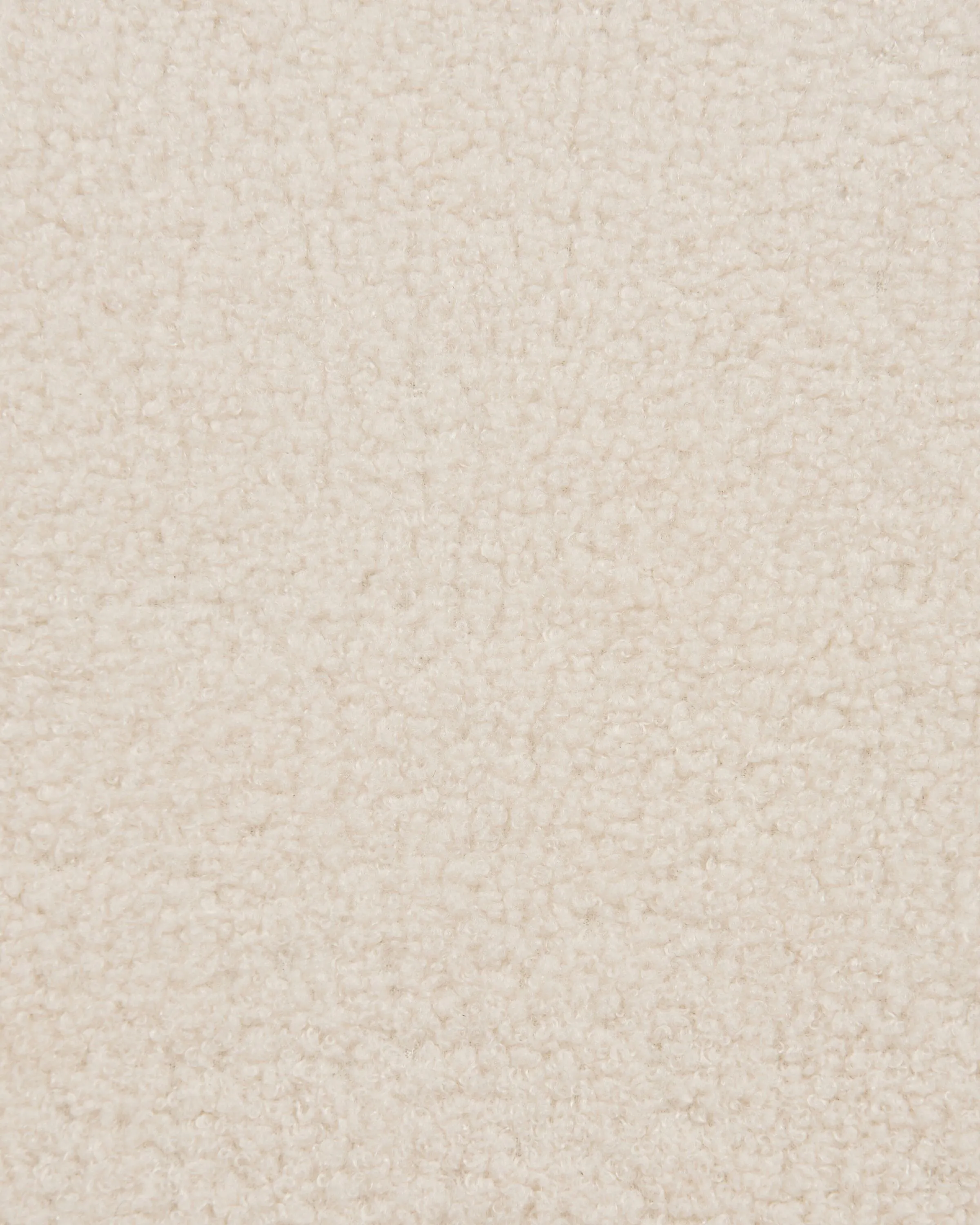 Set van 4 vergaderstoelen PANORA Beige