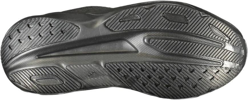 Fila Disruptor-sneakers met veters