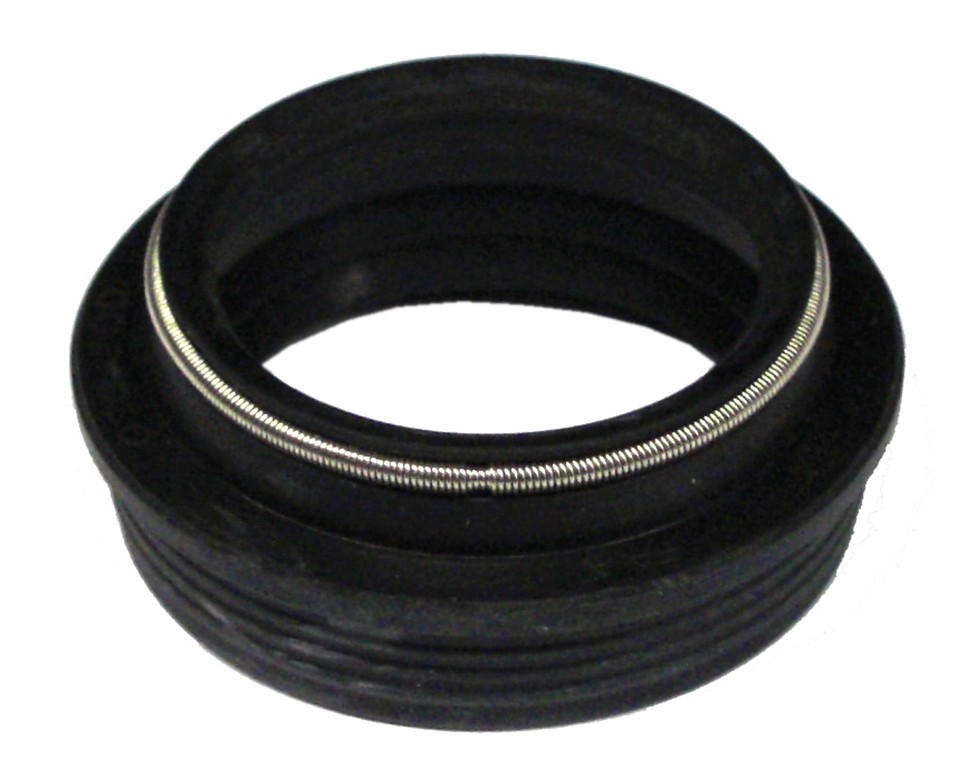 Suntour Simering Sealing XCR