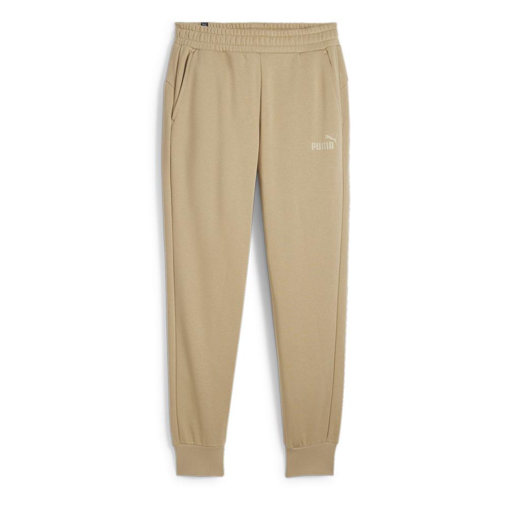 Puma Jogging Beige Homme Puma 586715