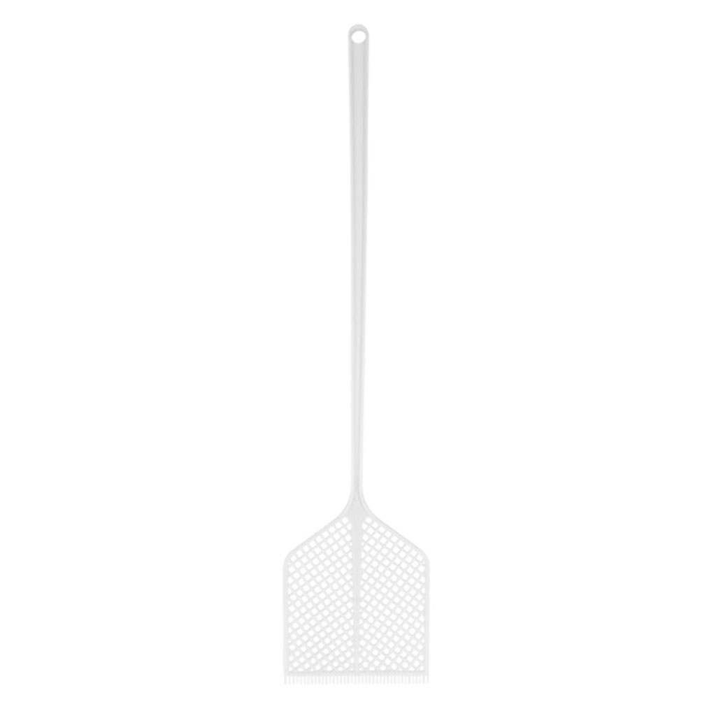 Tapette à mouche en plastique 44cm