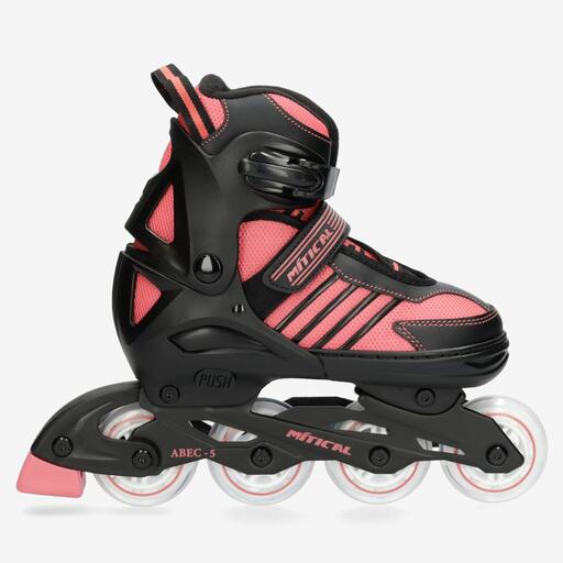 Patins Míticos