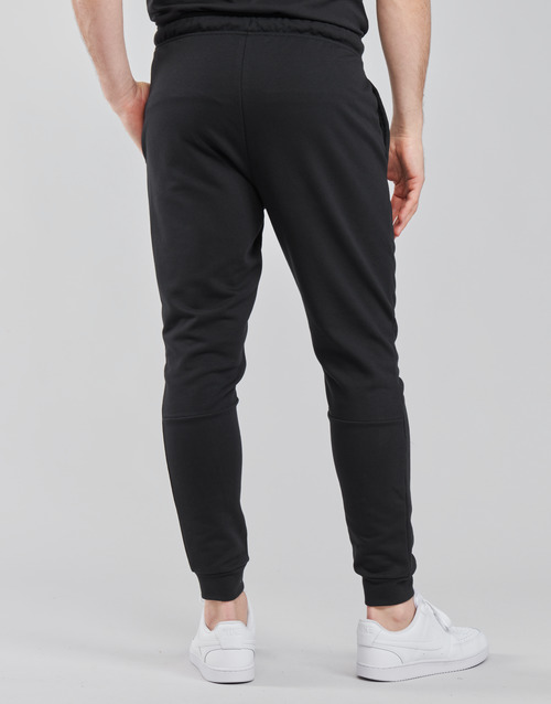 Nike - DF PNT TAPER FL - Noir