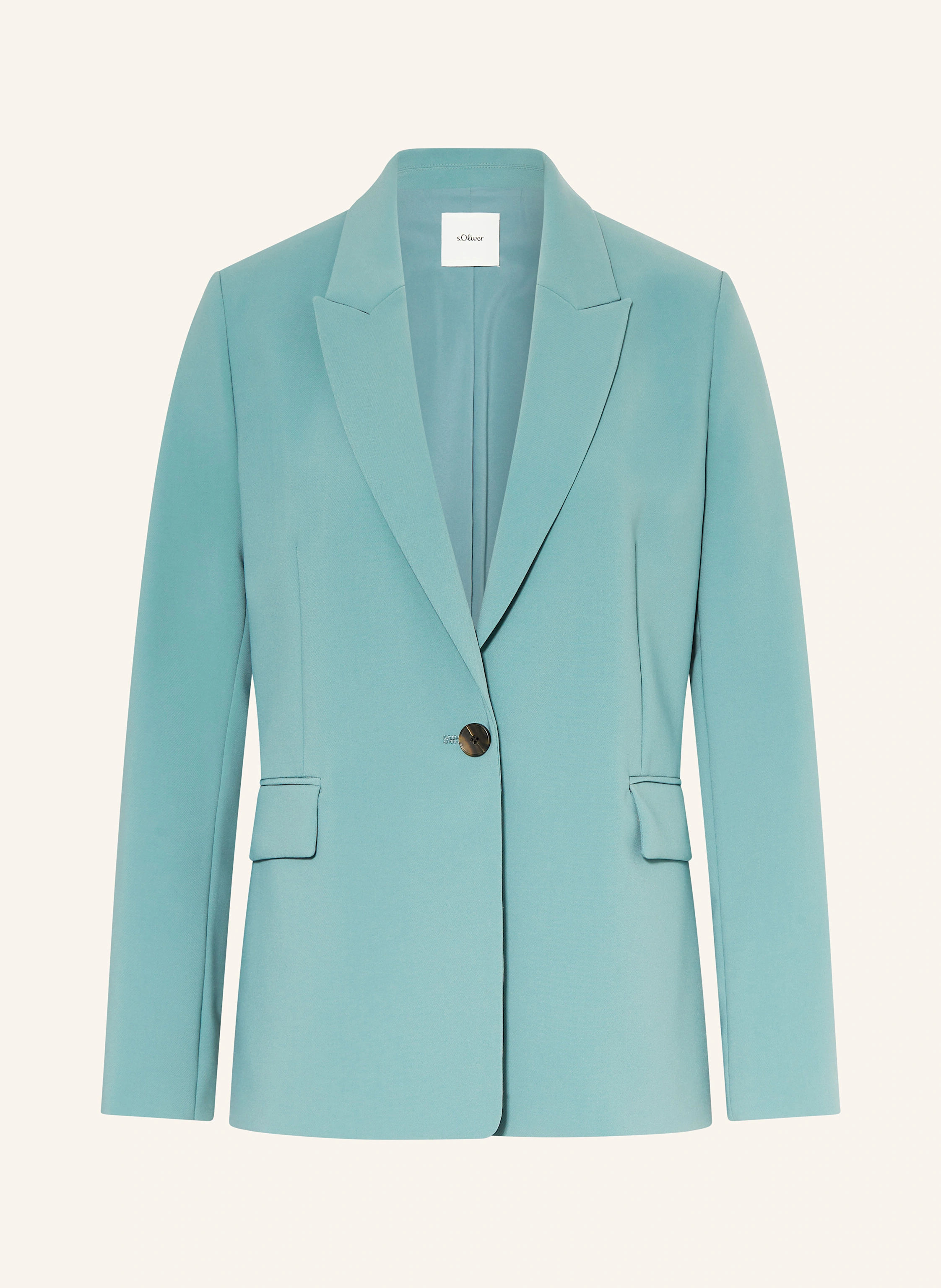 s.Oliver BLACK LABEL Blazer