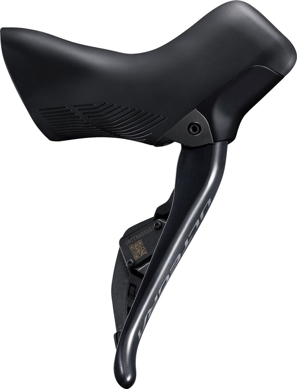 Shimano ULTEGRA Di2 ST-R8170 2-fach STI-Einheit links kaufen | Bike-Discount