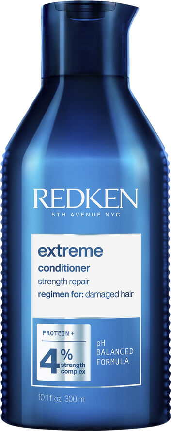 Redken Extreme Conditioner