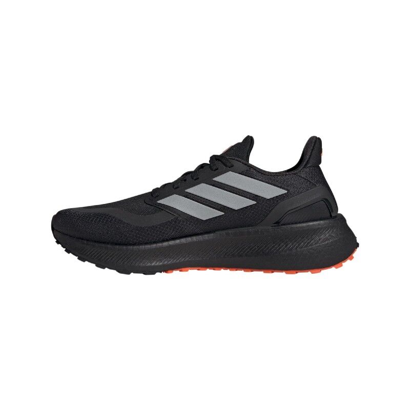 Pureboost 5 TR - Chaussures trail homme