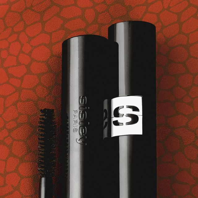Mascara So Volume SISLEY