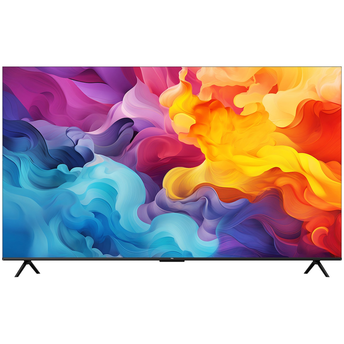 TCL 85
