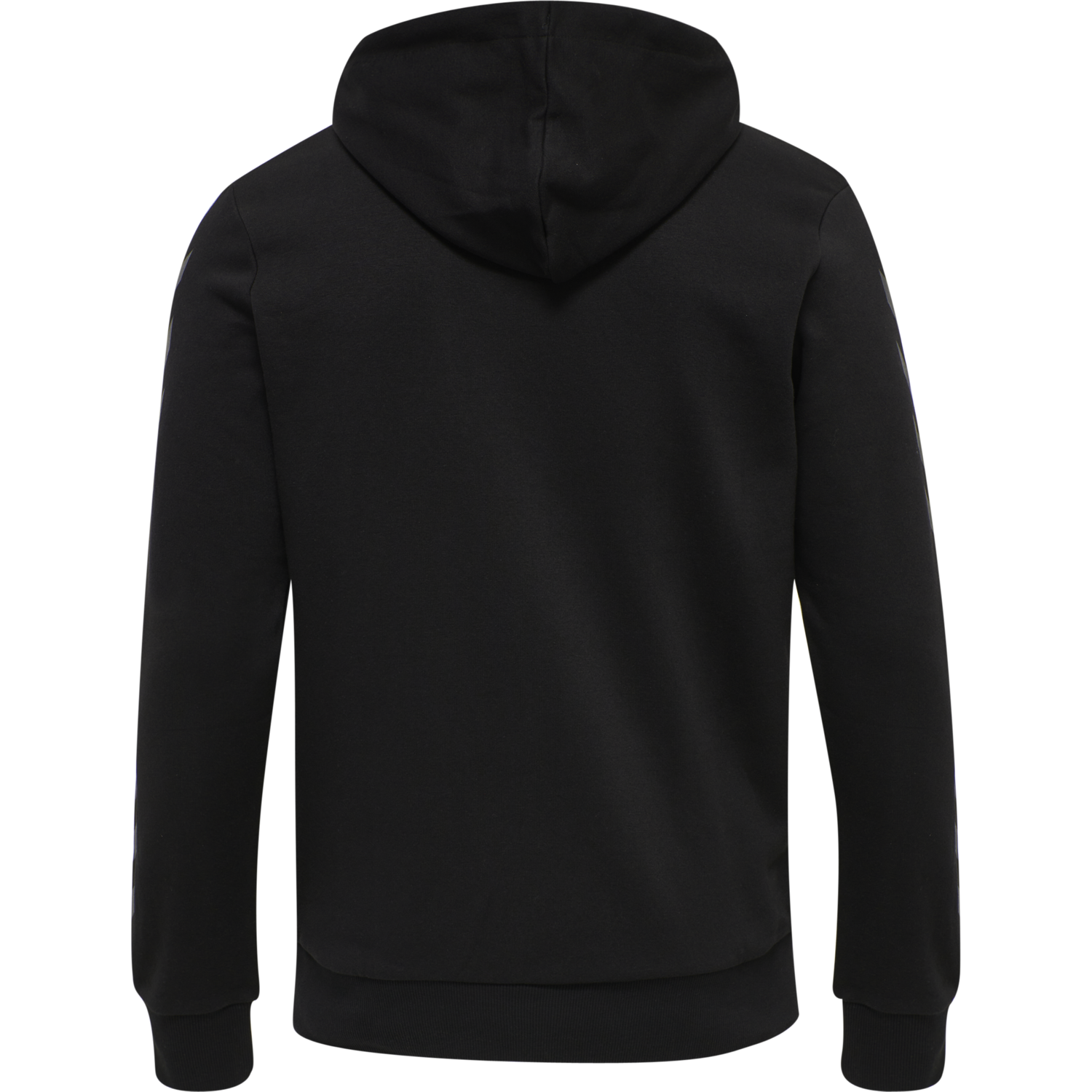 hmlLEGACY HOODIE