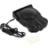 Chauffage de Voiture 2 en 1 12V 150W noir Vendos85