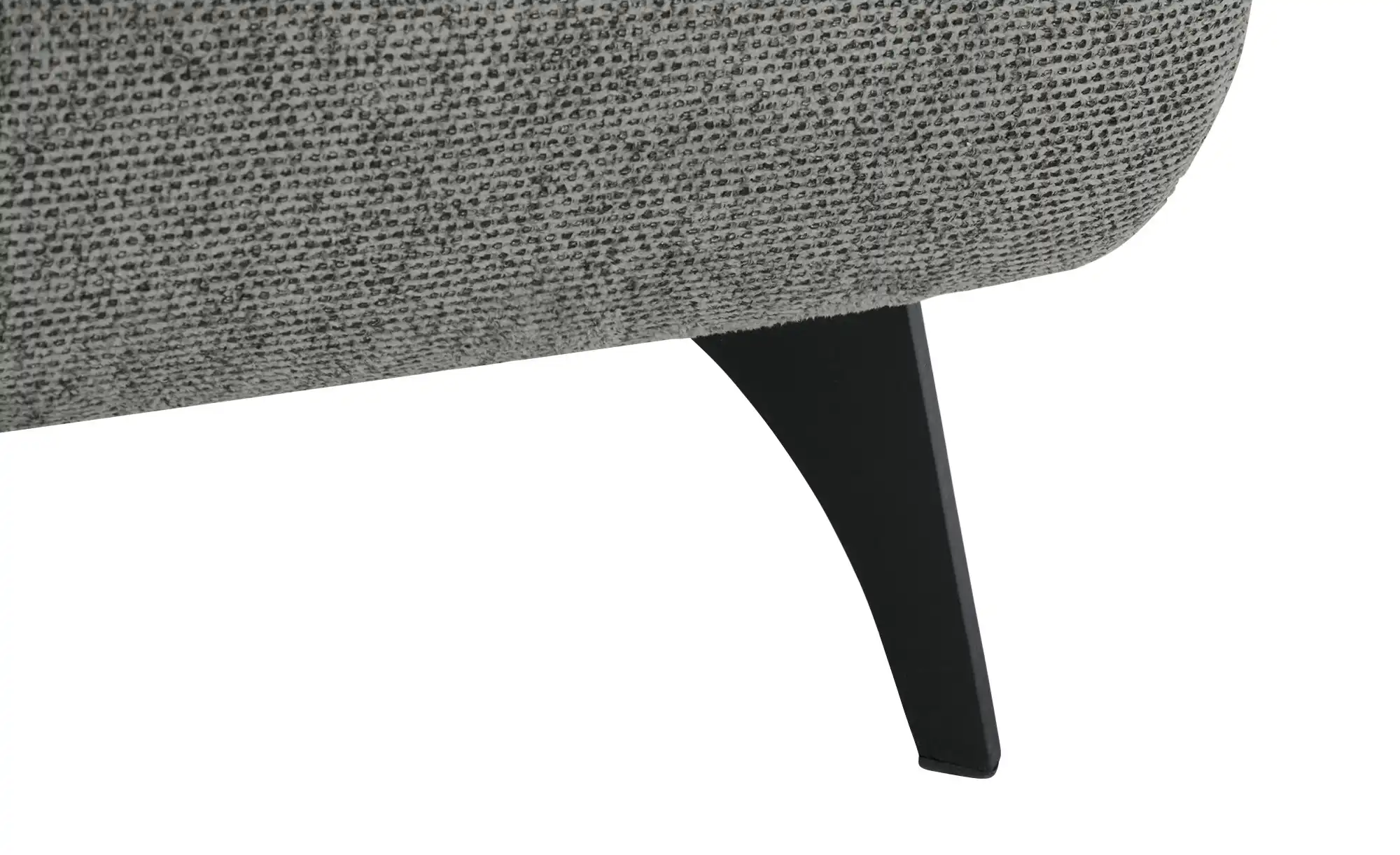 switch Ecksofa Futuro