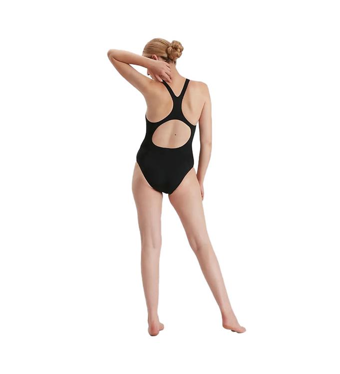 Speedo Women Eco Endurance+ Medalist Badpak