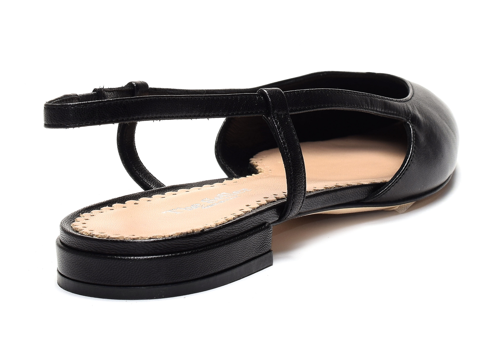 S8822 noir