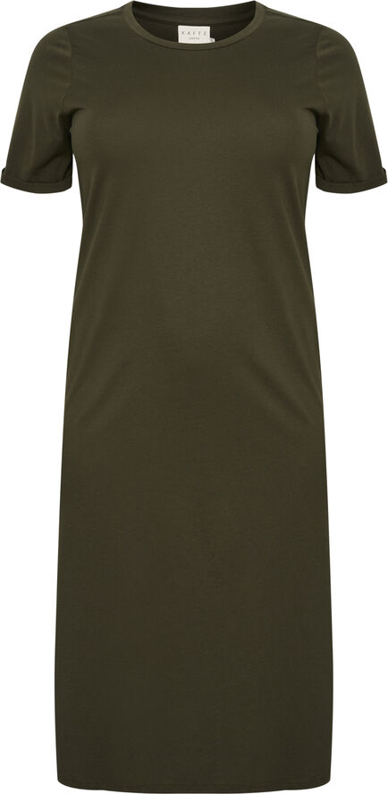 Kaffe Curve KCcaline Dress 190414