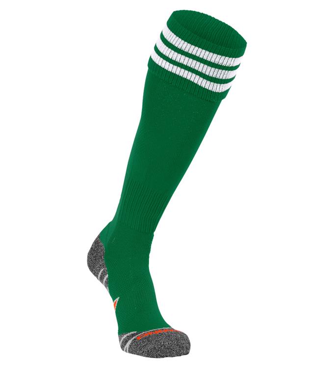 Stanno Sock Ring