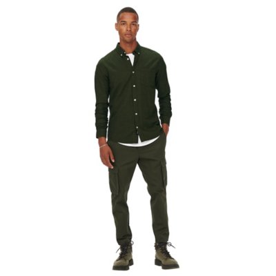 Chemise à manches longues homme Onsniko Life Melange Noos ONLY AND SONS