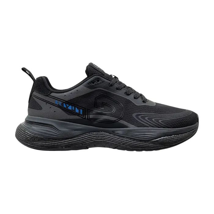 Cruyff Benavent Sneakers Heren