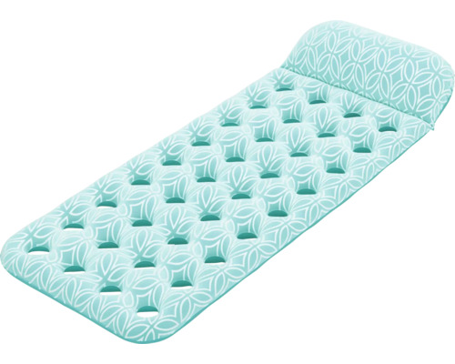 Bestway® Comfort Plush™ Luchtbed