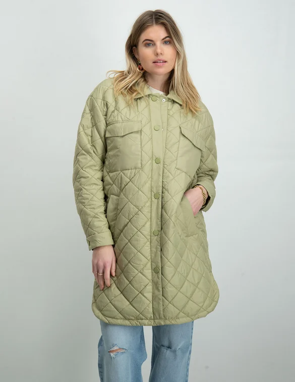 Only Tussenjas Tanzia 15245897