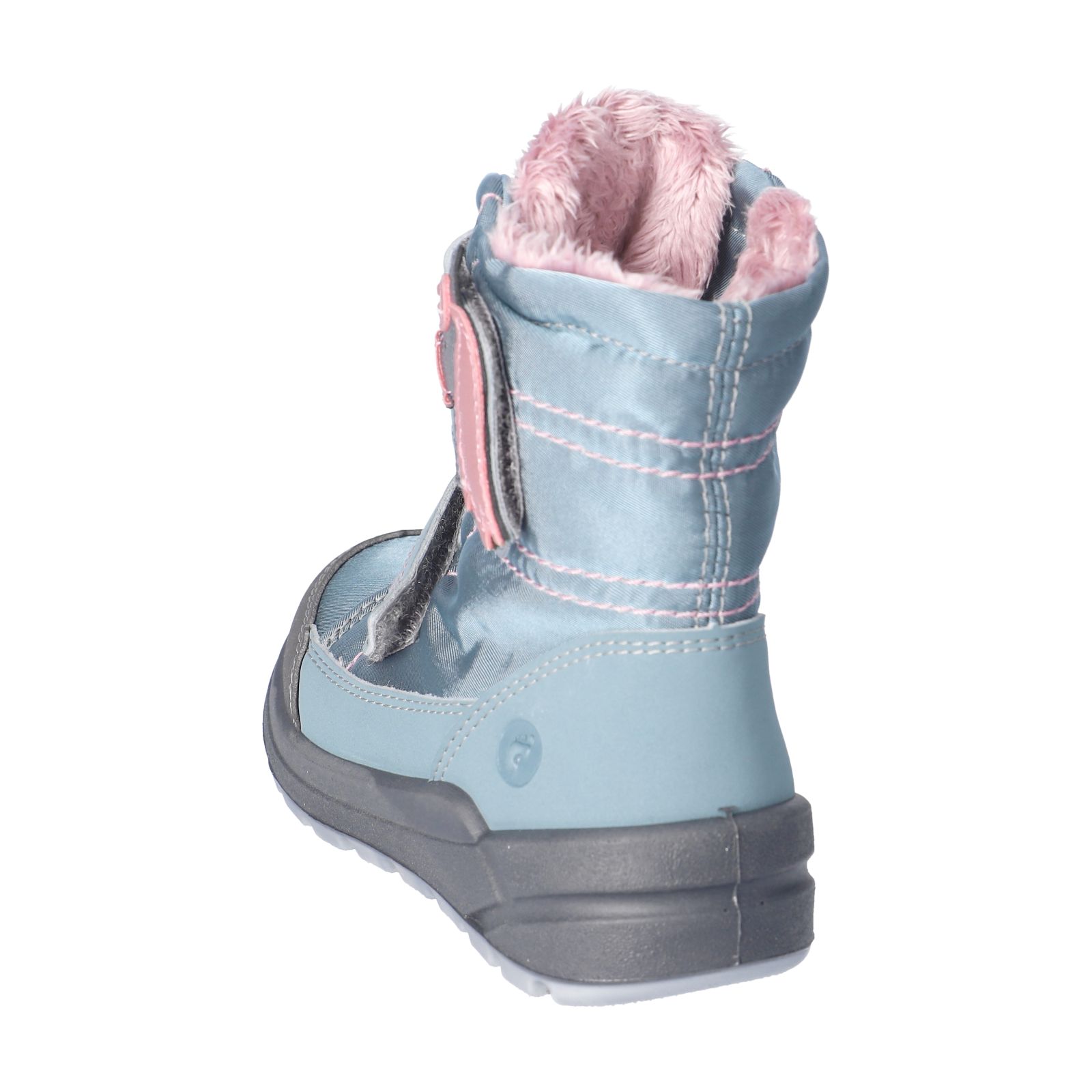 GAREI - Winterboots