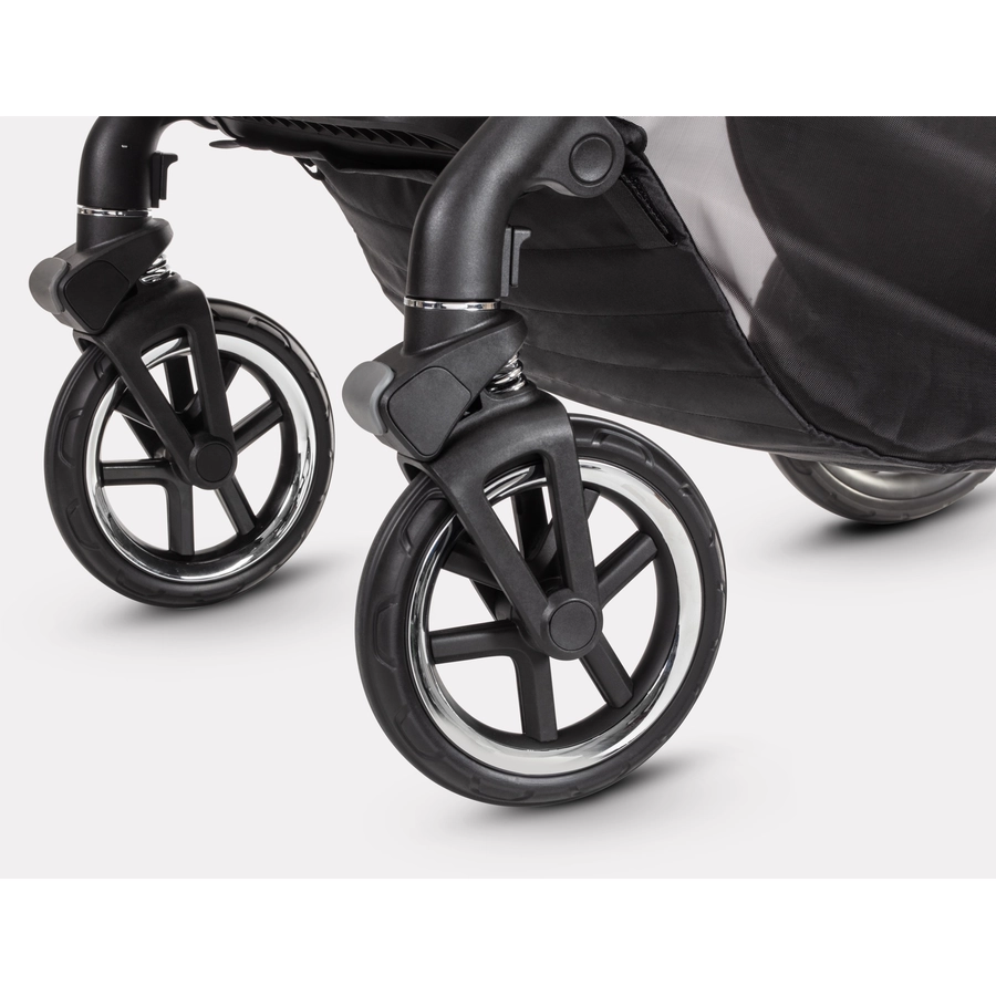 Silver Cross Kinderwagen Reef Orbit