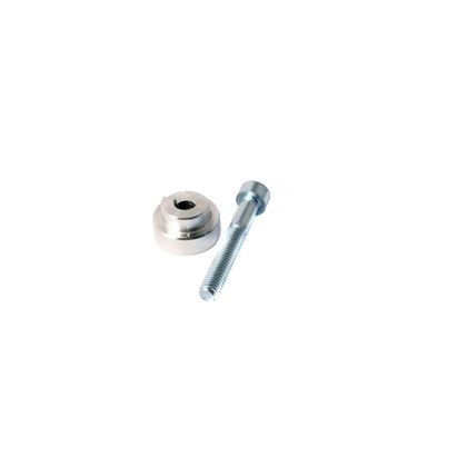 Kit de fixation Valter Moto POUR SR02U et SPX11