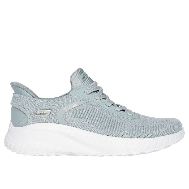 Slip-Ins™ BOBS Sport Squad Chaos - Chaussures lifestyle femme