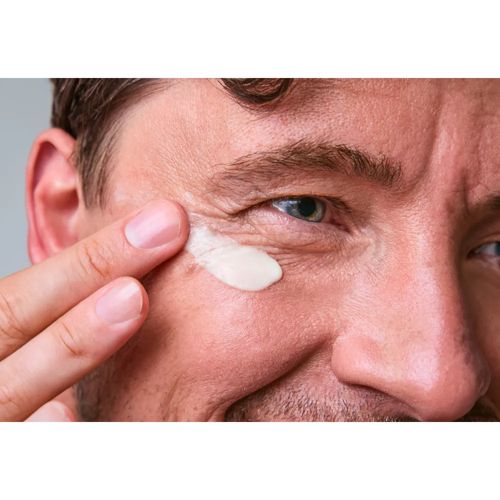 Mádara His Eye Cream - 17 ml.